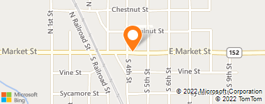 Insurance Company Near Me - Farm Bureau Insurance - Fax Line