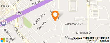 Insurance Company Near Me - Kemper Insurance