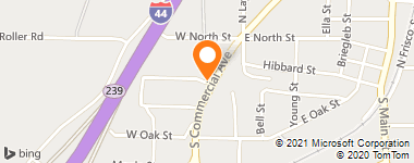 Insurance Company Near Me - Allstate Insurance Co