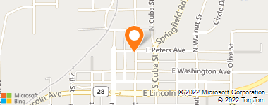 Insurance Company Near Me - Curtman Insurance Agency