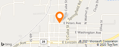 Insurance Company Near Me - Knehans - Douglas N - State Farm Insurance Agent