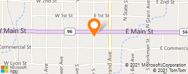 Insurance Company Near Me - First Group Insurance Corp