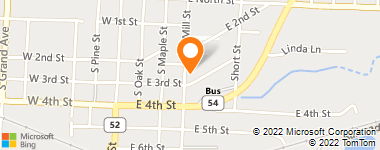 Insurance Company Near Me - Kevin R Stokes Insurance