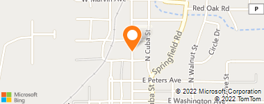 Insurance Company Near Me - Tom Kixmueller Insurance