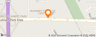 Insurance Company Near Me - Coopersmith - Kenneth G - State Farm Insurance Agent