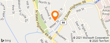 Insurance Company Near Me - Kohlman Insurance
