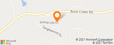 Insurance Company Near Me - Ags Insurance Agency