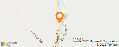Insurance Company Near Me - Blankenship - Roy G - State Farm Insurance Agent