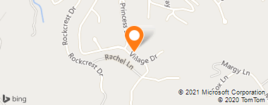 Insurance Company Near Me - Spadafora Dennis R Chfc