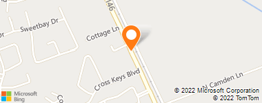 Insurance Company Near Me - BB&T Insurance Services Inc.