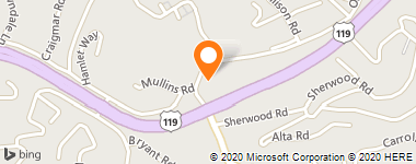 Insurance Company Near Me - Mountain State Agency Alliance