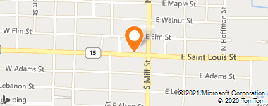 Insurance Company Near Me - Southern Farmers Mutual Insurance Co