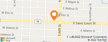Insurance Company Near Me - Doelling - Kenneth O - State Farm Insurance Agent