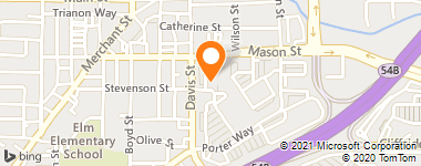 Insurance Company Near Me - J H Sullivan Insurance