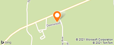 Insurance Company Near Me - Crawford County Security Co