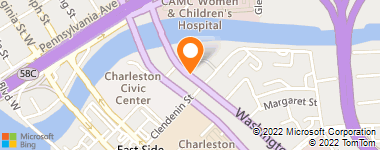 Insurance Company Near Me - Proserv