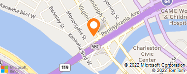 Insurance Company Near Me - Deaf Relay Center Service