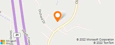 Insurance Company Near Me - Golden Insurance Agency Inc