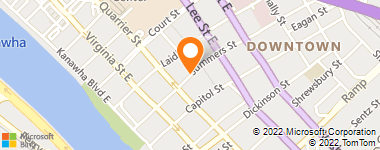 Insurance Company Near Me - Marsh