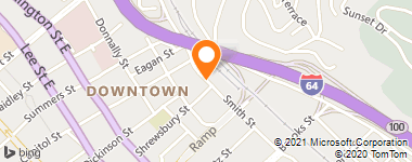 Insurance Company Near Me - Silverstein Maddox Wallace & Associates