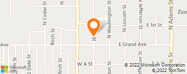 Insurance Company Near Me - Becky Walsh Ins Agcy Inc - State Farm Insurance Agent