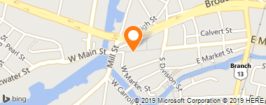 Insurance Company Near Me - Horace Mann Insurance Companies