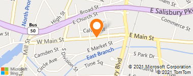 Insurance Company Near Me - Truitt, Michael P, AGT