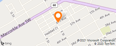 Insurance Company Near Me - White Insurance & Associates