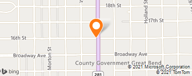 Insurance Company Near Me - Benefit Management Inc
