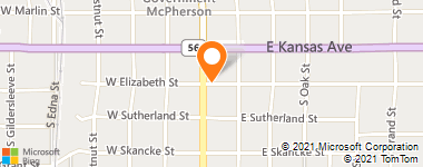 Insurance Company Near Me - Conlin Shawn Insurance