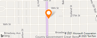 Insurance Company Near Me - G & H Insurance