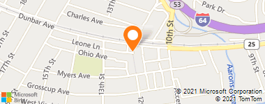 Insurance Company Near Me - Kimberly H Bell Insurance Agency