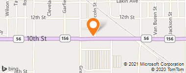 Insurance Company Near Me - Sunflower Insurance Group