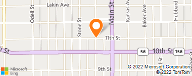 Insurance Company Near Me - Keller Real Estate & Insurance Agency Inc