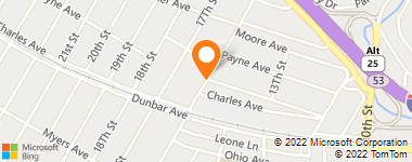 Insurance Company Near Me - Garlow Insurance Agency Inc