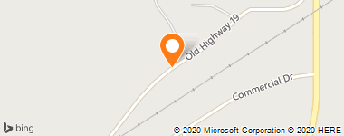 Insurance Company Near Me - Knehans Doug Insurance - Res