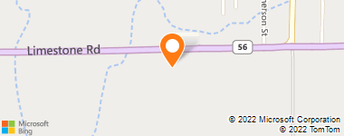 Insurance Company Near Me - Truck Insurance Mart