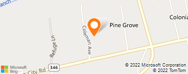 Insurance Company Near Me - Custard Insurance Adjusters