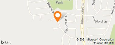 Insurance Company Near Me - Superior Health Insurance