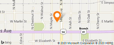 Insurance Company Near Me - Alliance Agency Inc