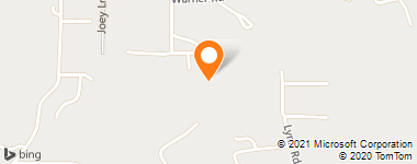 Insurance Company Near Me - Norman Sheehan Insurance Agency