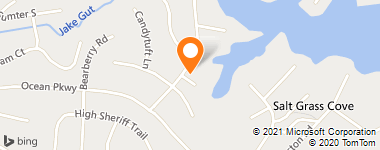 Insurance Company Near Me - Ropp Richard L Insurance - Res