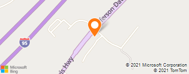 Insurance Company Near Me - Eagle Eye Insurance