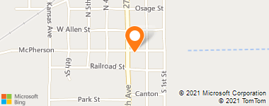 Insurance Company Near Me - Loewen Insurance Agency
