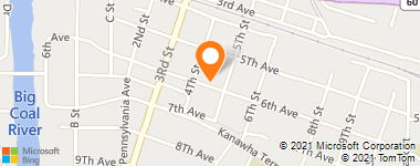 Insurance Company Near Me - City Insurance Professionals