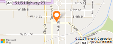 Insurance Company Near Me - Matthews Michael R Insurance Agency