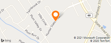 Insurance Company Near Me - Feltzer James Insurance