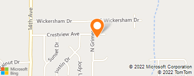 Insurance Company Near Me - Tipton Brothers Agency
