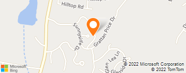Insurance Company Near Me - Al & Syd Moberg