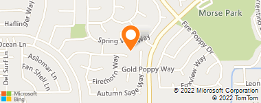 Insurance Company Near Me - Ken Egashira Insurance Agency